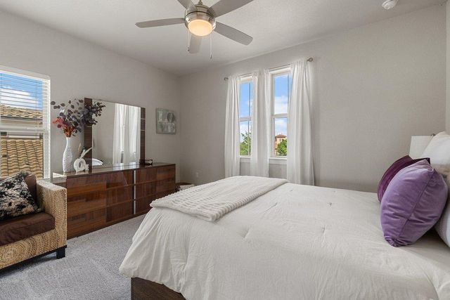 206 Majestic Arroyo WAY, Lakeway, TX 78738