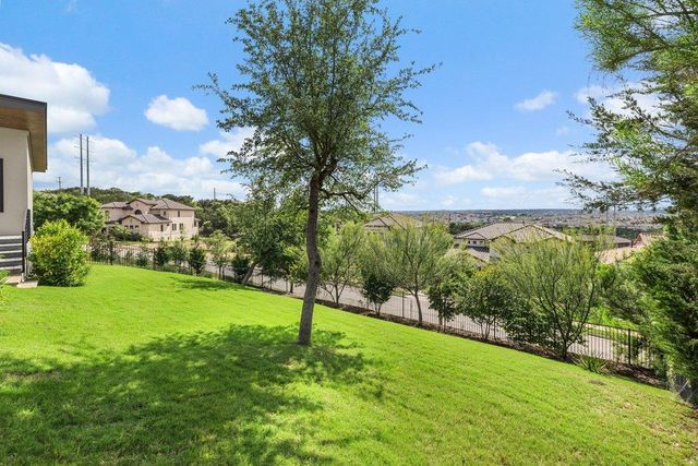 206 Majestic Arroyo WAY, Lakeway, TX 78738
