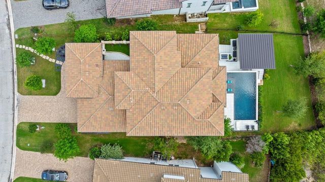 206 Majestic Arroyo WAY, Lakeway, TX 78738