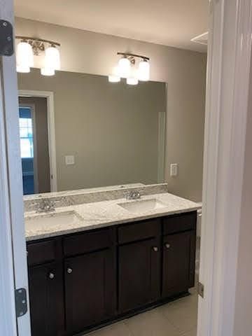 200 Broadleaf Walk 10, Woodstock, GA 30188