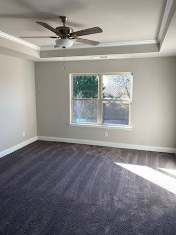 200 Broadleaf Walk 10, Woodstock, GA 30188