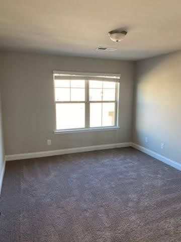 200 Broadleaf Walk 10, Woodstock, GA 30188