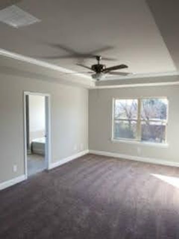 200 Broadleaf Walk 10, Woodstock, GA 30188