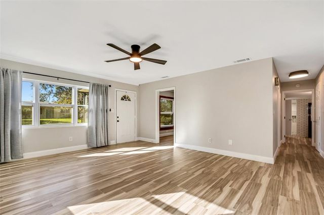 1824 ROANOKE AVENUE, Lakeland, FL 33803
