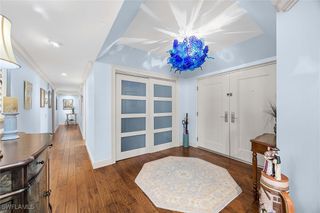 4401 Gulf Shore BLVD N B802, Naples, FL 34103