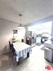 2501 W Redondo Beach Boulevard 324, Gardena, CA 90249