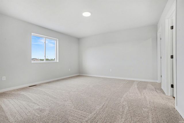 51567 Prescott Avenue, South Bend, IN 46637
