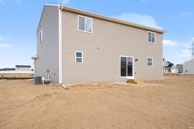 51567 Prescott Avenue, South Bend, IN 46637