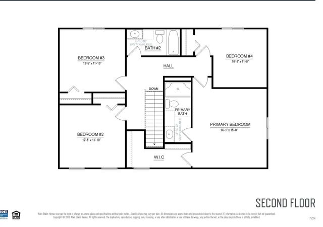 51567 Prescott Avenue, South Bend, IN 46637