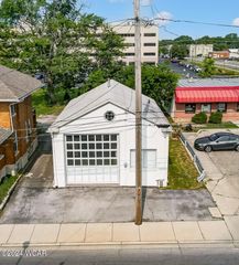 229 N Metcalf Street, Lima, OH 45801