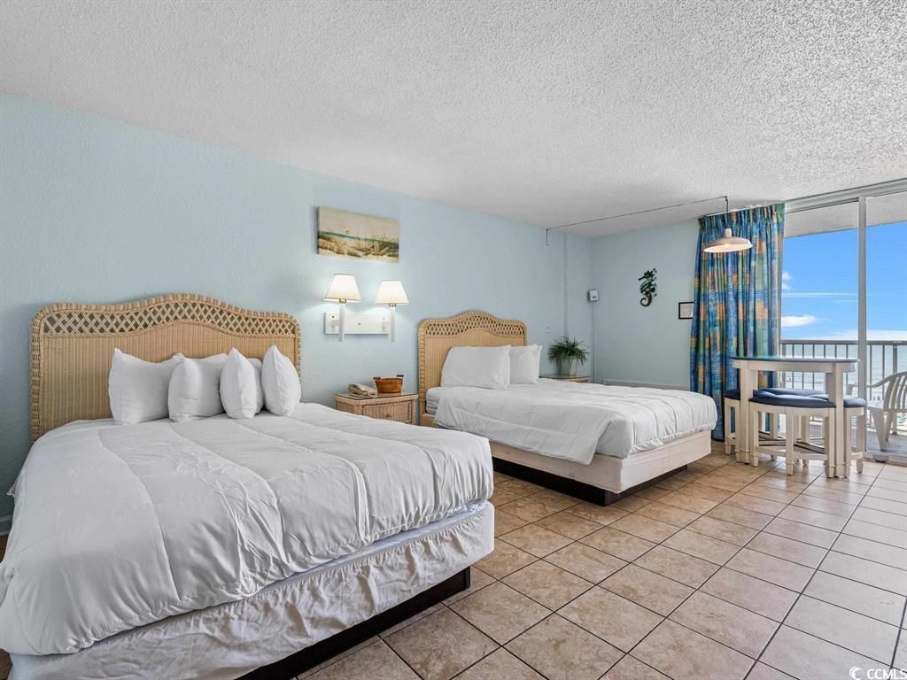 9550 Shore Dr. # 416, Myrtle Beach, SC 29572 — photo 3