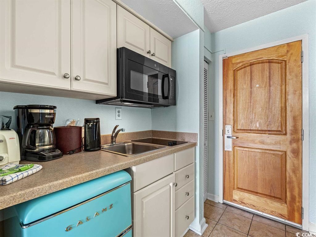 9550 Shore Dr. # 416, Myrtle Beach, SC 29572 — photo 4