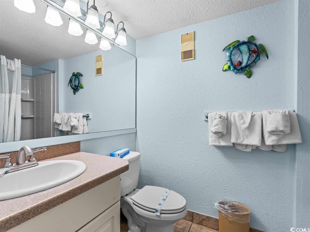 9550 Shore Dr. # 416, Myrtle Beach, SC 29572 — photo 5