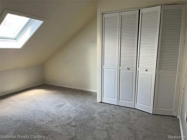 31993 W 12 Mile Road 309, Farmington, MI 48334