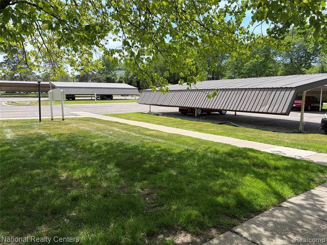 31993 W 12 Mile Road 309, Farmington, MI 48334