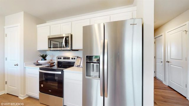 509 Ella's Way, Liberty, MO 64068