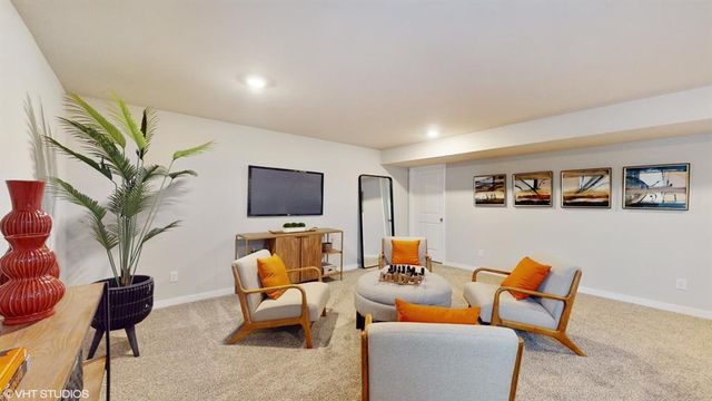 509 Ella's Way, Liberty, MO 64068