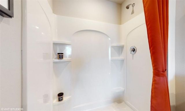 509 Ella's Way, Liberty, MO 64068