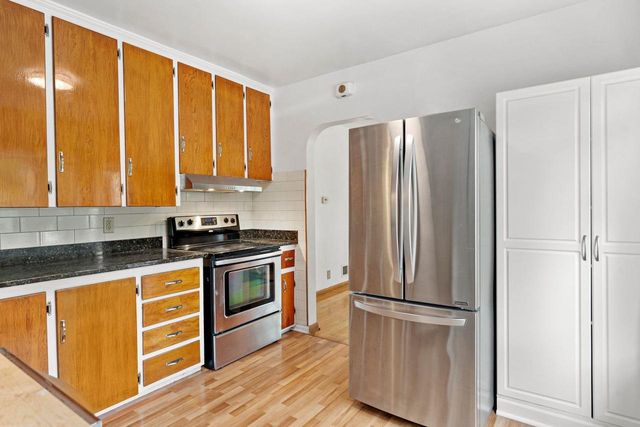 3642 Dennett Drive, Madison, WI 53714