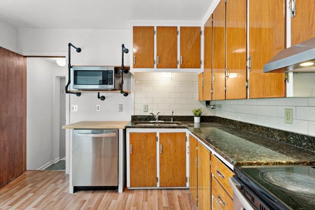 3642 Dennett Drive, Madison, WI 53714
