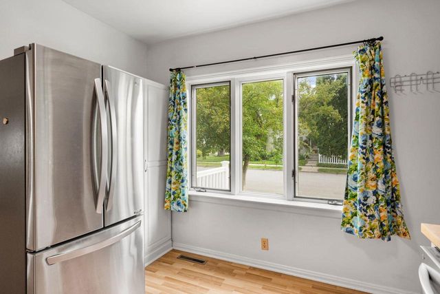 3642 Dennett Drive, Madison, WI 53714