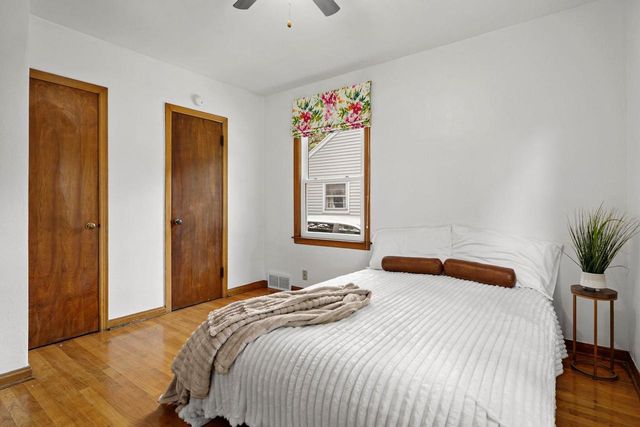 3642 Dennett Drive, Madison, WI 53714