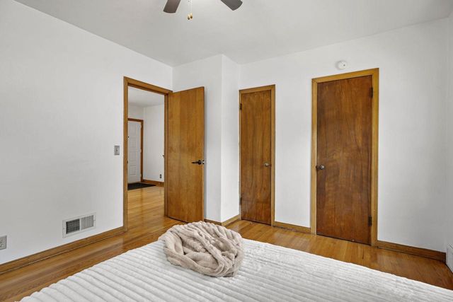 3642 Dennett Drive, Madison, WI 53714