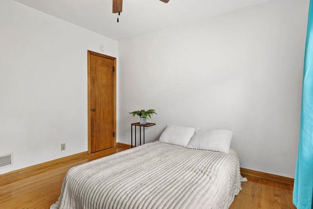 3642 Dennett Drive, Madison, WI 53714