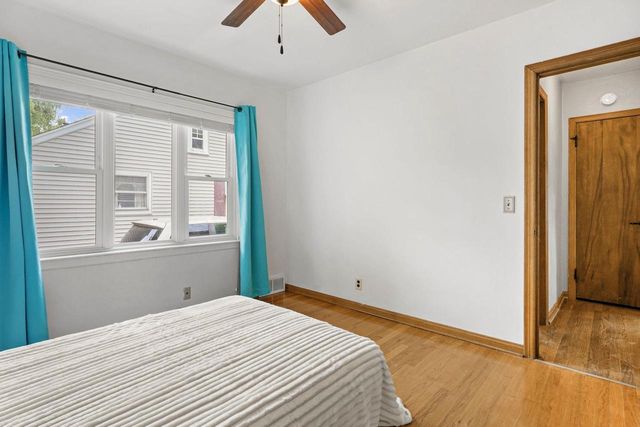 3642 Dennett Drive, Madison, WI 53714