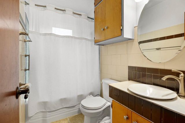 3642 Dennett Drive, Madison, WI 53714