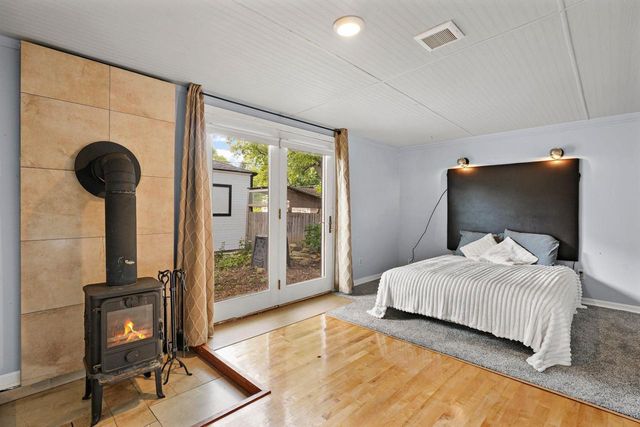 3642 Dennett Drive, Madison, WI 53714