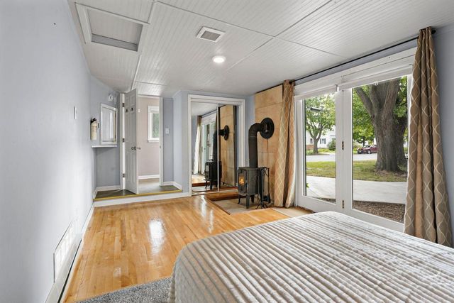 3642 Dennett Drive, Madison, WI 53714