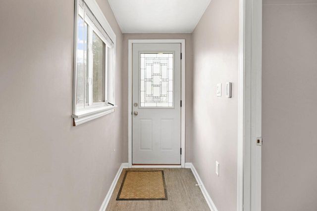 3642 Dennett Drive, Madison, WI 53714