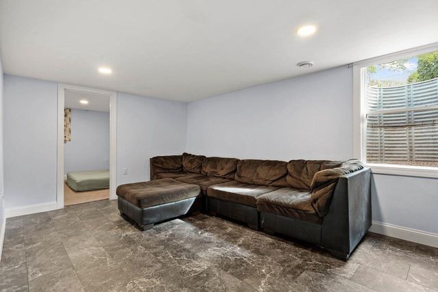 3642 Dennett Drive, Madison, WI 53714