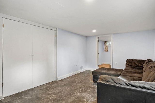 3642 Dennett Drive, Madison, WI 53714