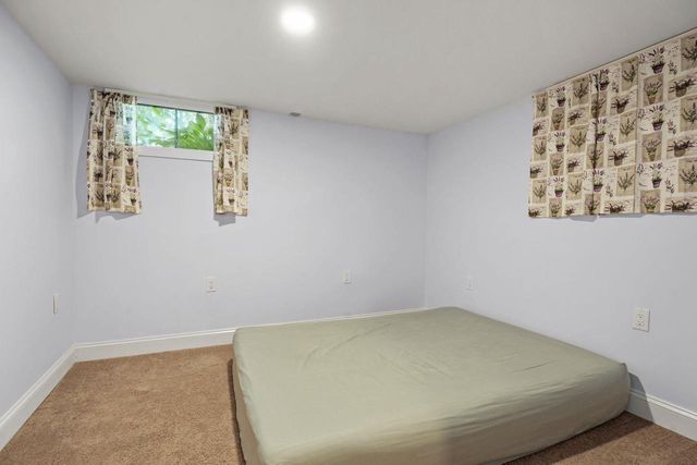 3642 Dennett Drive, Madison, WI 53714