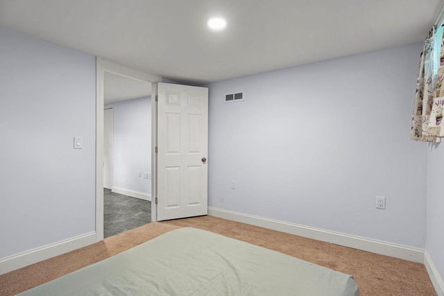 3642 Dennett Drive, Madison, WI 53714