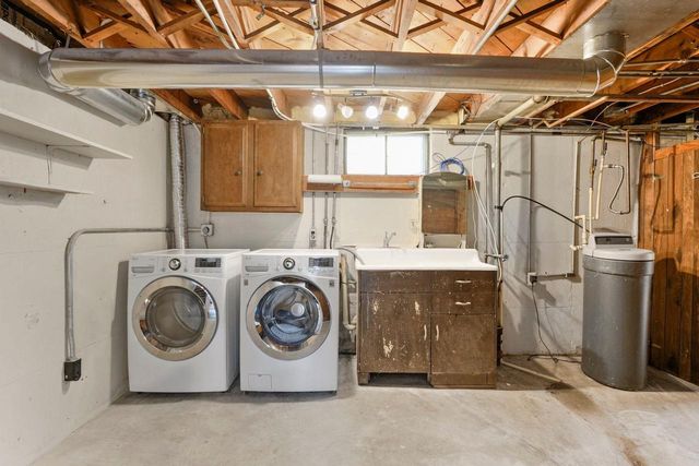 3642 Dennett Drive, Madison, WI 53714
