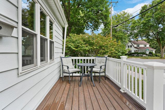 3642 Dennett Drive, Madison, WI 53714