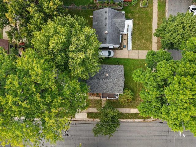 3642 Dennett Drive, Madison, WI 53714