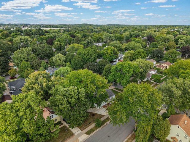 3642 Dennett Drive, Madison, WI 53714