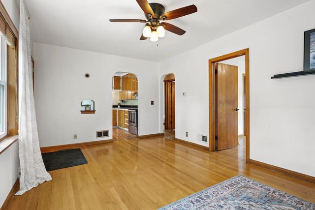 3642 Dennett Drive, Madison, WI 53714
