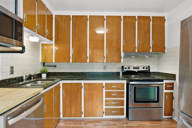 3642 Dennett Drive, Madison, WI 53714