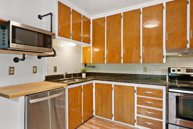 3642 Dennett Drive, Madison, WI 53714