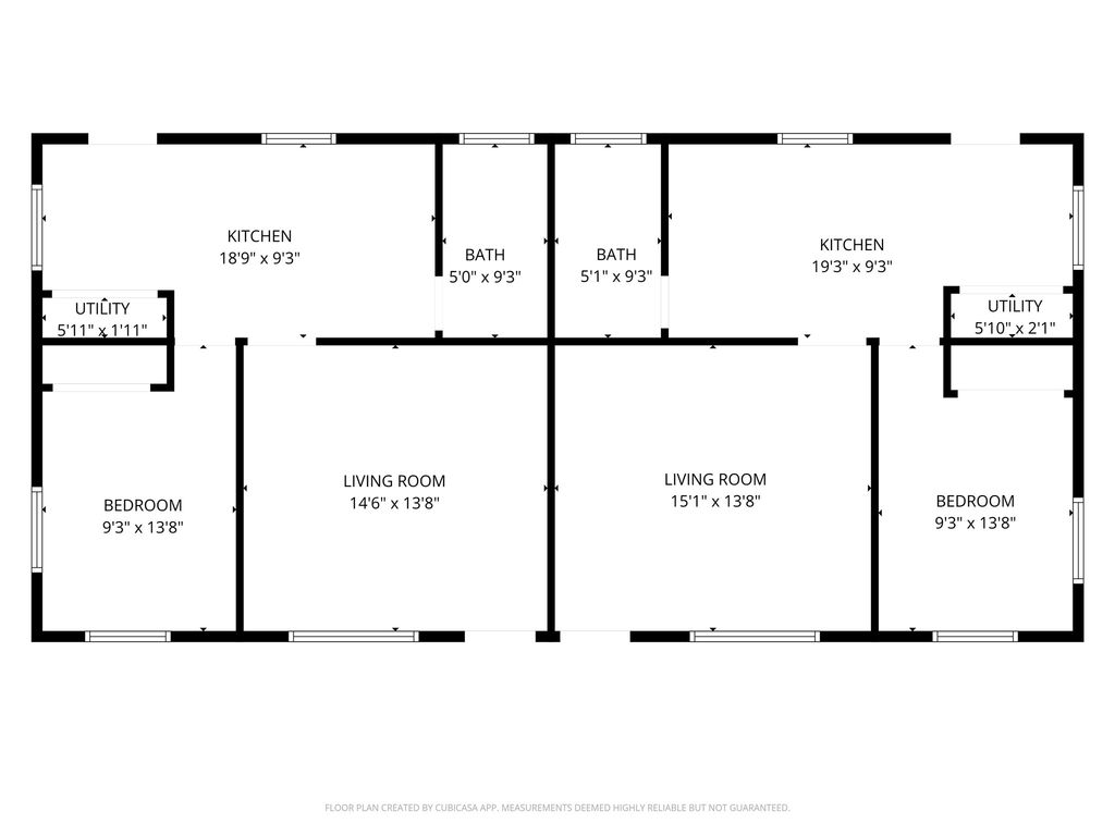 617 & 621 Rouse Avenue, Bozeman, MT 59715 photo 4