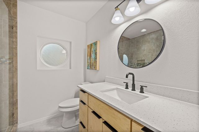 7323 Daingerfield Drive, Dallas, TX 75227