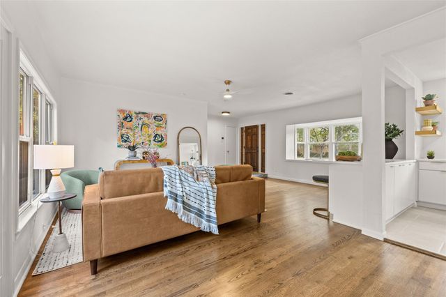 7323 Daingerfield Drive, Dallas, TX 75227