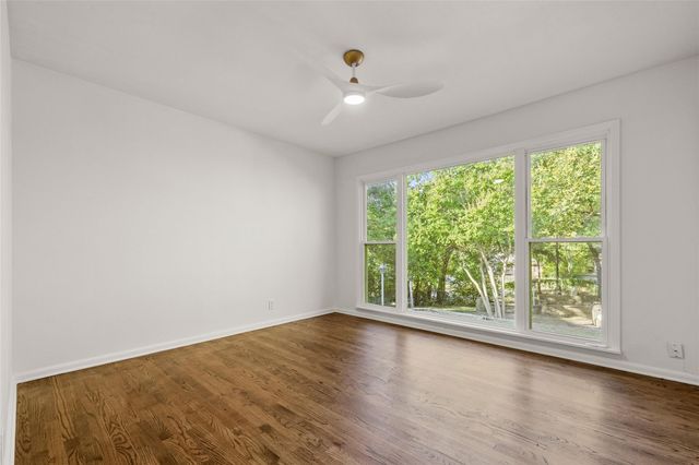 7323 Daingerfield Drive, Dallas, TX 75227