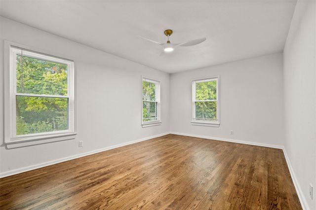 7323 Daingerfield Drive, Dallas, TX 75227