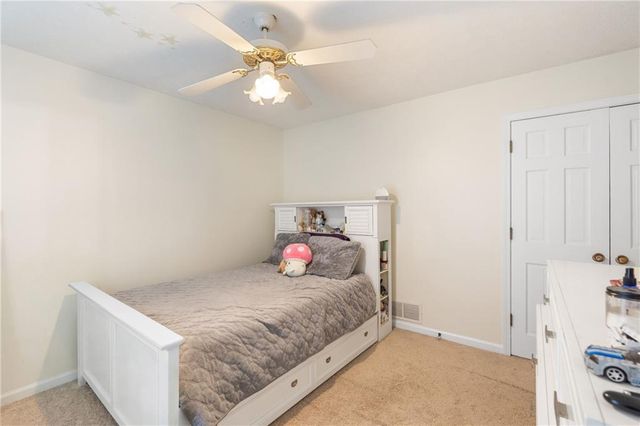 724 Rebecca NW Street, Lilburn, GA 30047